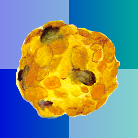 コーンフレーク