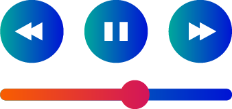 プレイヤーアイコン